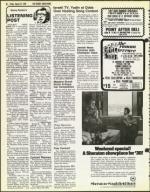 image of August 24, 1979 - number 30