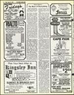 image of August 24, 1979 - number 32