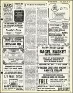 image of August 24, 1979 - number 33