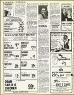 image of August 24, 1979 - number 36