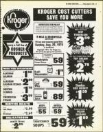 image of August 24, 1979 - number 41