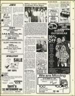 image of August 24, 1979 - number 45