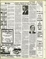 image of August 24, 1979 - number 47