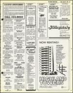 image of August 24, 1979 - number 49