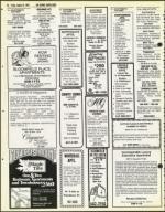 image of August 24, 1979 - number 50