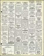 image of August 24, 1979 - number 51