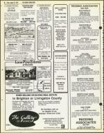 image of August 24, 1979 - number 52