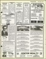 image of August 24, 1979 - number 53