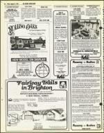 image of August 24, 1979 - number 54