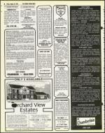 image of August 24, 1979 - number 56