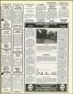 image of August 24, 1979 - number 57