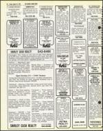 image of August 24, 1979 - number 58