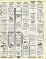 image of August 24, 1979 - number 59