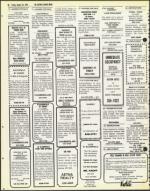 image of August 24, 1979 - number 60