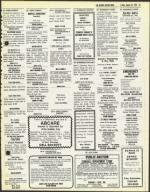 image of August 24, 1979 - number 61