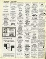 image of August 24, 1979 - number 62