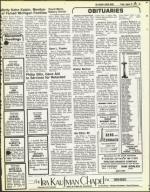 image of August 24, 1979 - number 63