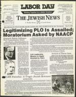 image of August 31, 1979 - number 1