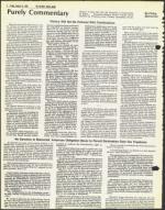 image of August 31, 1979 - number 2