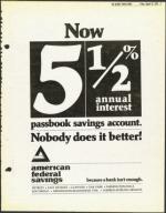 image of August 31, 1979 - number 3