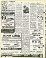 image of August 31, 1979 - number 6