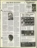 image of August 31, 1979 - number 7