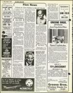 image of August 31, 1979 - number 8