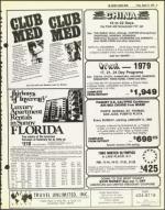 image of August 31, 1979 - number 9