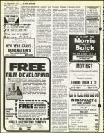 image of August 31, 1979 - number 10