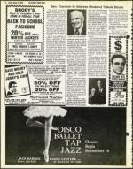 image of August 31, 1979 - number 12