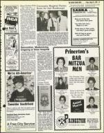 image of August 31, 1979 - number 13