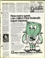 image of August 31, 1979 - number 15