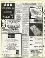 image of August 31, 1979 - number 16