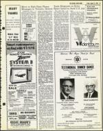 image of August 31, 1979 - number 19