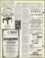 image of August 31, 1979 - number 20