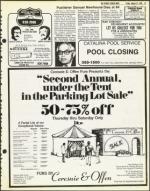 image of August 31, 1979 - number 21