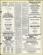 image of August 31, 1979 - number 25