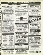 image of August 31, 1979 - number 27