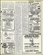 image of August 31, 1979 - number 29