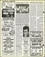 image of August 31, 1979 - number 30