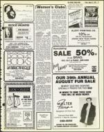 image of August 31, 1979 - number 31