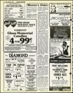 image of August 31, 1979 - number 32