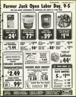 image of August 31, 1979 - number 33