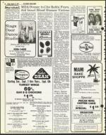 image of August 31, 1979 - number 34