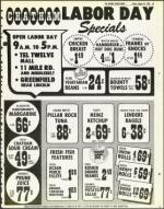 image of August 31, 1979 - number 35