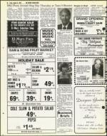 image of August 31, 1979 - number 36