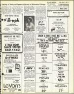 image of August 31, 1979 - number 37