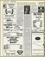 image of August 31, 1979 - number 38