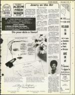 image of August 31, 1979 - number 39