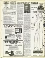 image of August 31, 1979 - number 40